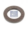 DT 7.38225 Shaft Seal, differential